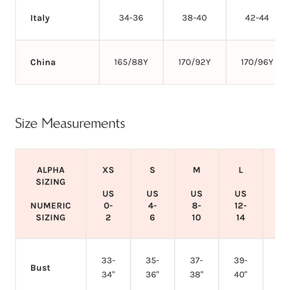 Fluffy Free People Movement checkered Sherpa Pullover Jacket Size SMALL - Picture 5 of 5